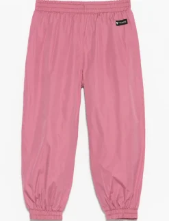 Mid-season Outdoor Pants