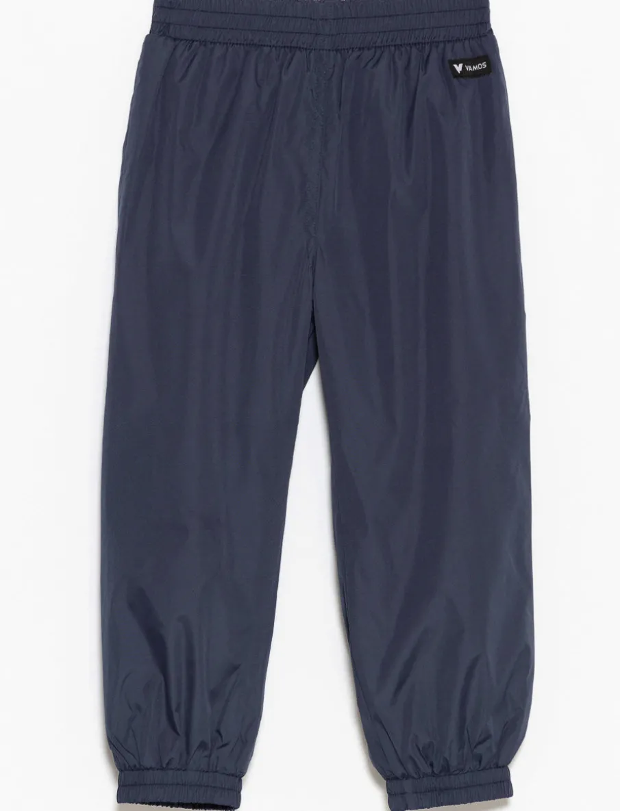 Mid-season Outdoor Pants
