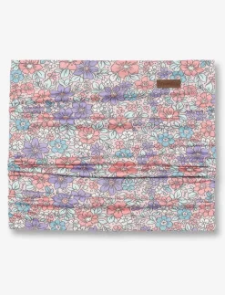 Neck Warmer - Little Girl