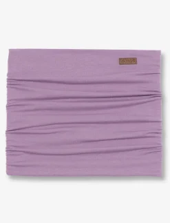 Neck Warmer - Little Girl