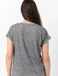 Night T-shirt