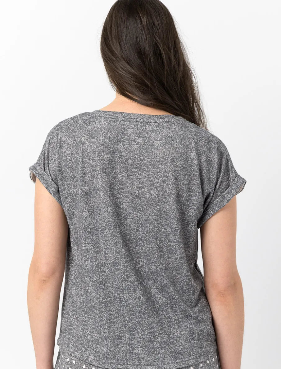 Night T-shirt