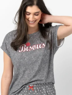 Night T-shirt