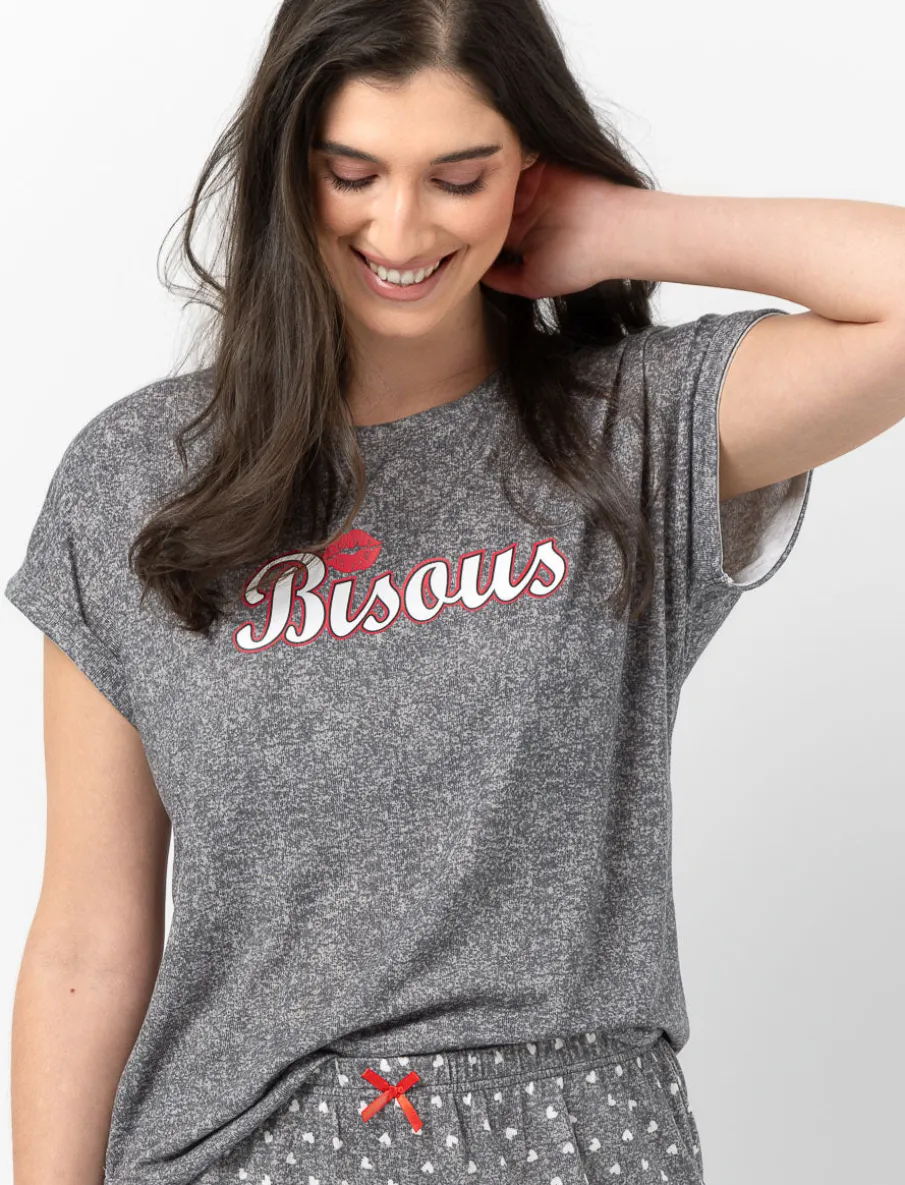 Night T-shirt