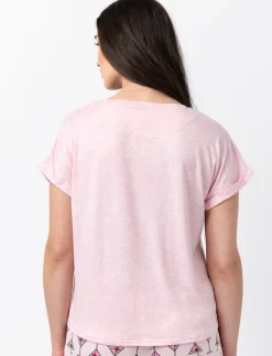Night T-shirt