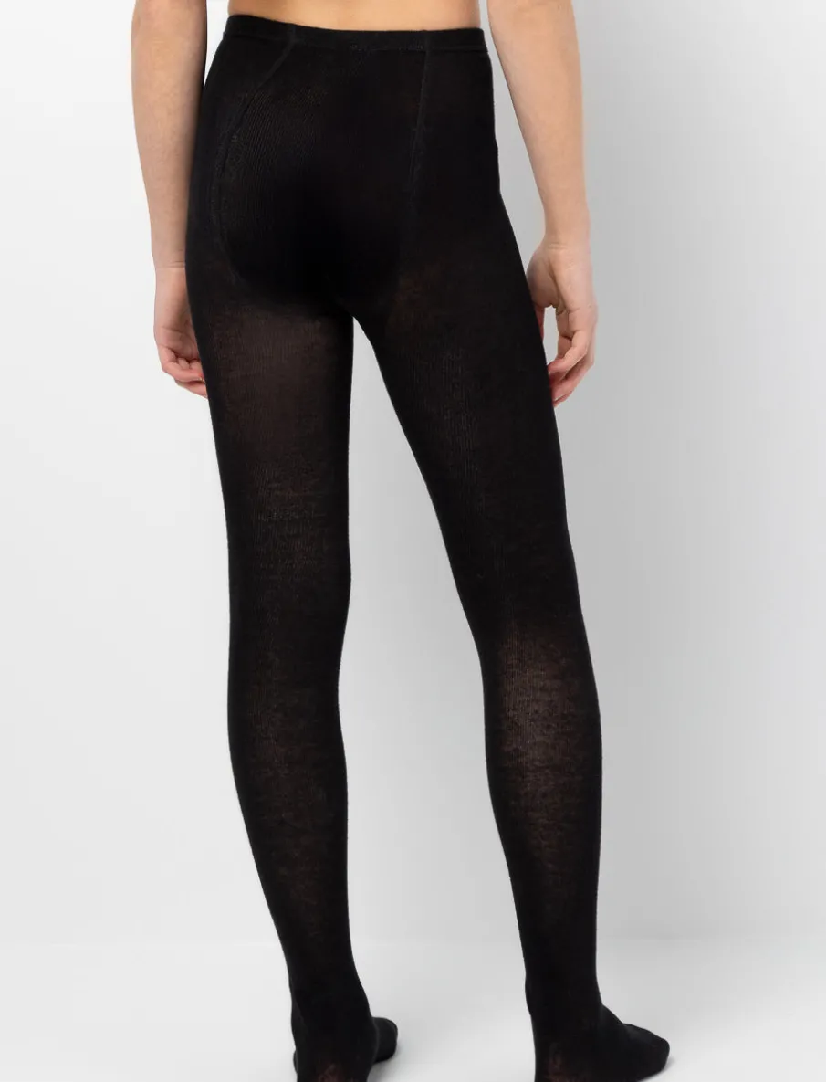 Opaque Tights