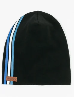 Organic Cotton Beanie - Baby