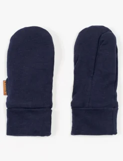 Organic Cotton Mittens