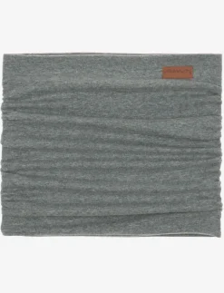 Organic Cotton Neck Warmer - Teen