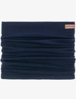 Organic Cotton Neck Warmer - Baby