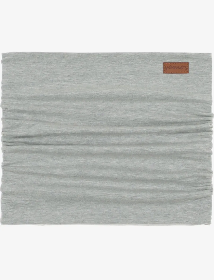 Organic Cotton Neck Warmer - Children