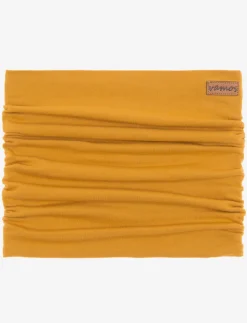 Organic Cotton Neckwarmer - Baby Unisex