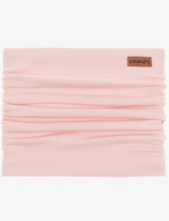 Organic Cotton Neckwarmer - Baby Unisex