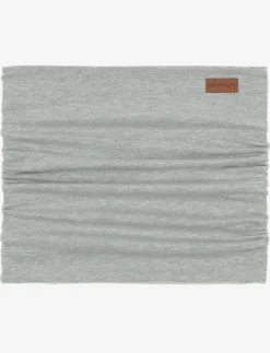Organic Cotton Neckwarmer - Baby Unisex