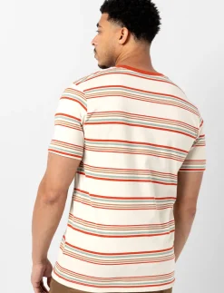 Organic Cotton T-shirt
