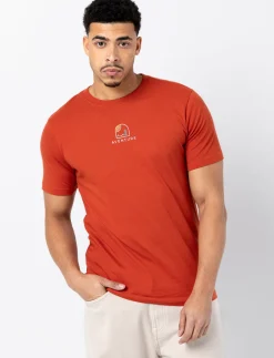 Organic Cotton T-shirt