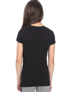 Organic Cotton T-Shirt