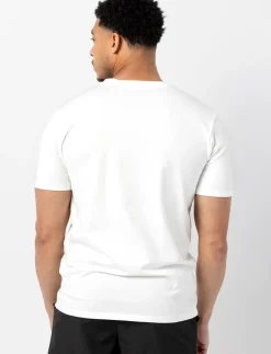 Organic Cotton T-shirt