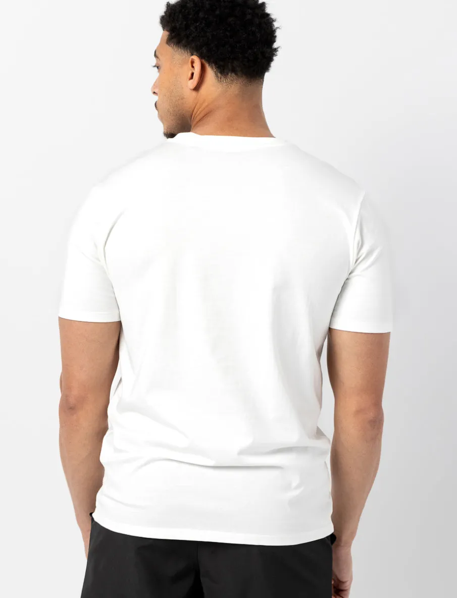 Organic Cotton T-shirt