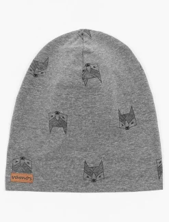Organic Cotton Tuque - Baby