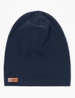 Organic Cotton Tuque - Baby