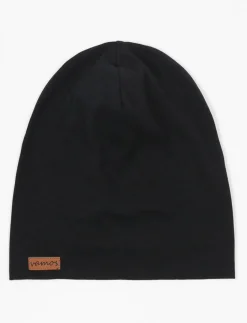 Organic Cotton Tuque - Baby