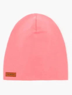 Organic Cotton Tuque - Baby