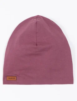 Organic Cotton Tuque - Children