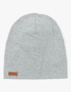 Organic Cotton Tuque - Children Unisex