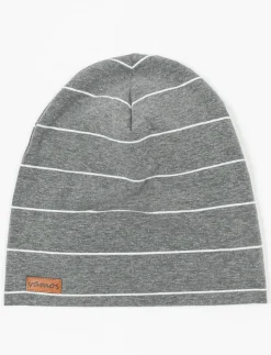 Organic Cotton Tuque - Teen