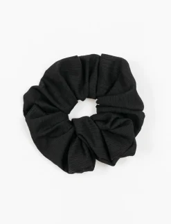 Oversized Scrunchie
