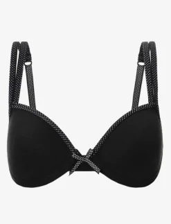 Padded Cups Bra