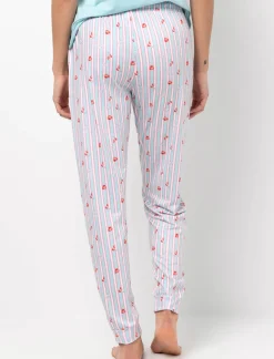 Pajama Pants