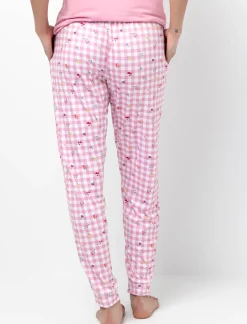 Pajama Pants