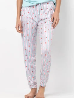 Pajama Pants