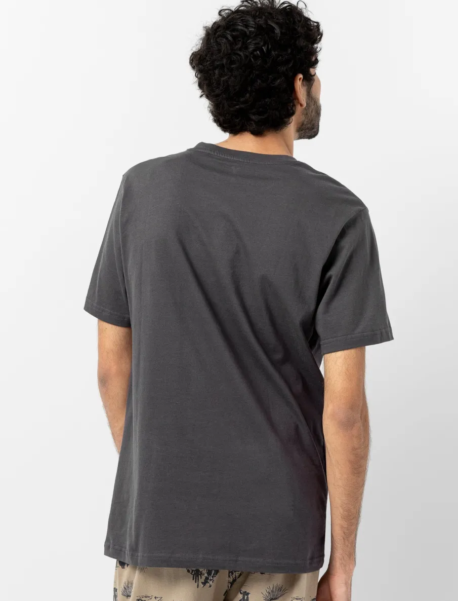 Pajama T-Shirt