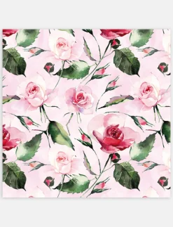 Paper Napkins
