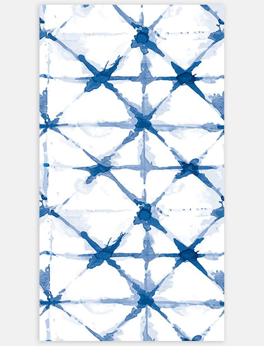 Paper Napkins