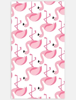 Paper Napkins