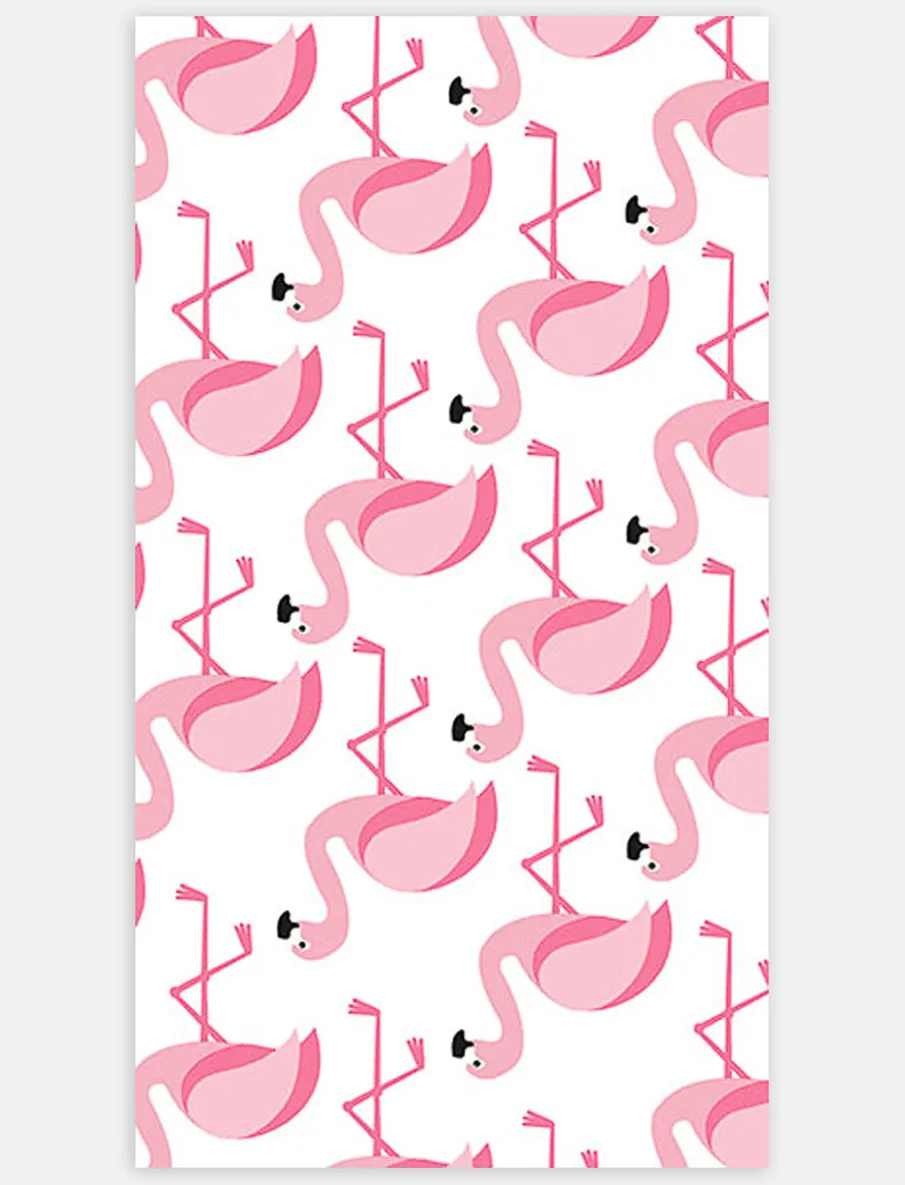 Paper Napkins