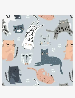 Paper Napkins - 20-pack