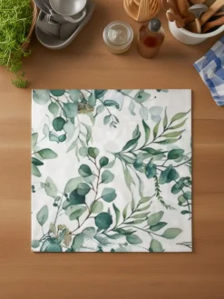 Paper Napkins - Pack of 20