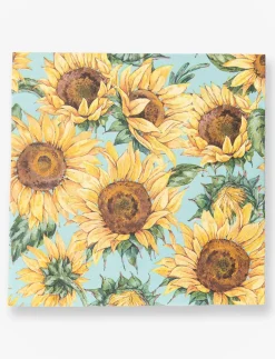 Paper Napkins - Pack of 20