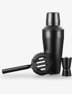 3-piece Cocktail Set