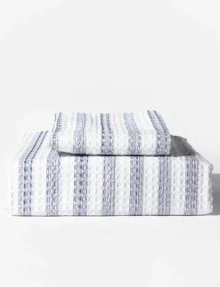 2-piece Duvet Cover Set - SIMPLE