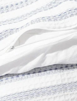 2-piece Duvet Cover Set - SIMPLE