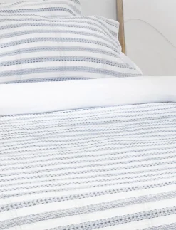 2-piece Duvet Cover Set - SIMPLE