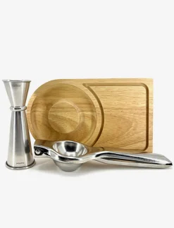 3-piece Margarita Set