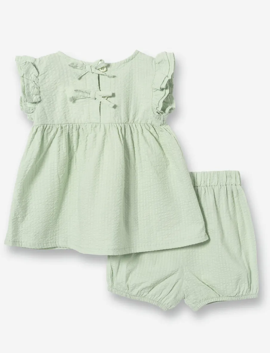 2-Piece Matching Set