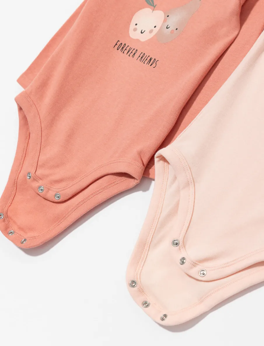 4-Piece Matching Set